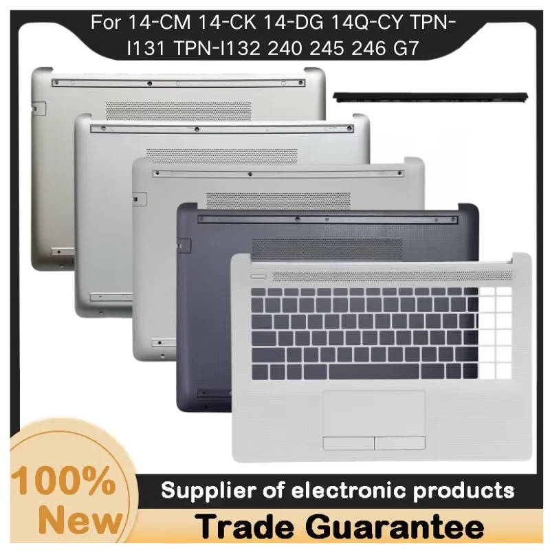 New For Hp 14-CM 14…