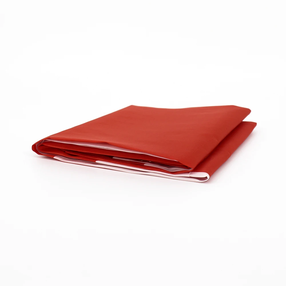 90x150 سنتيمتر الصليب الأبيض Ch تشي السويسري سويسرا العلم