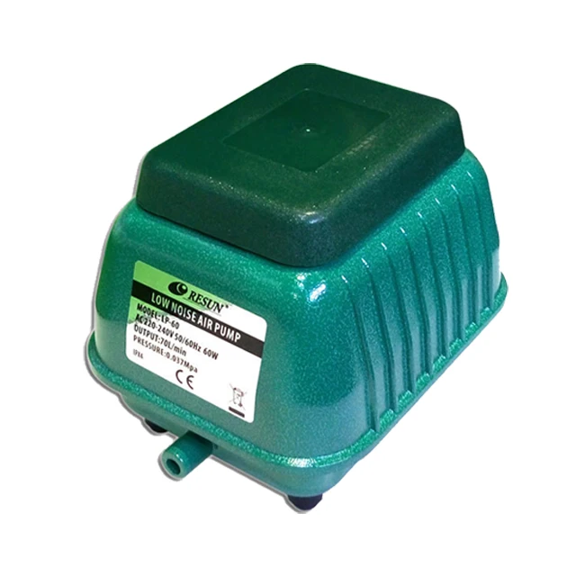 LP-60 Rectangle 50W…