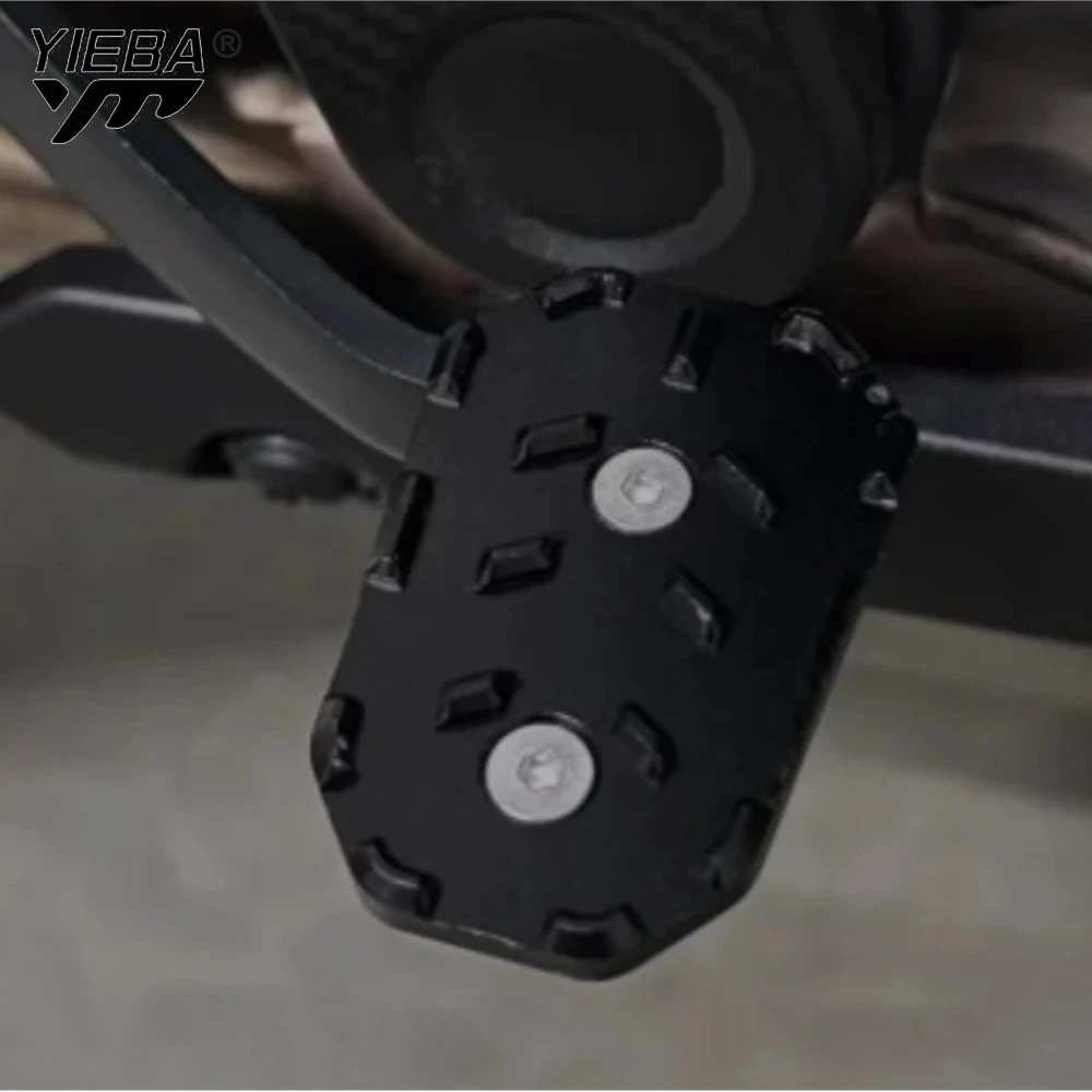 

Anti Skid Pedal Brake Pedal For HONDA CB500X MONKEY Grom MSX125 CB400X CB125R CB150R CB300R CB500F CBR500R CB400F ST125 DAX125