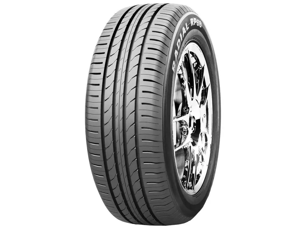 Pneu Aro 14" 175/75R14 Westlake 87T Golden Crown RP68 Standard