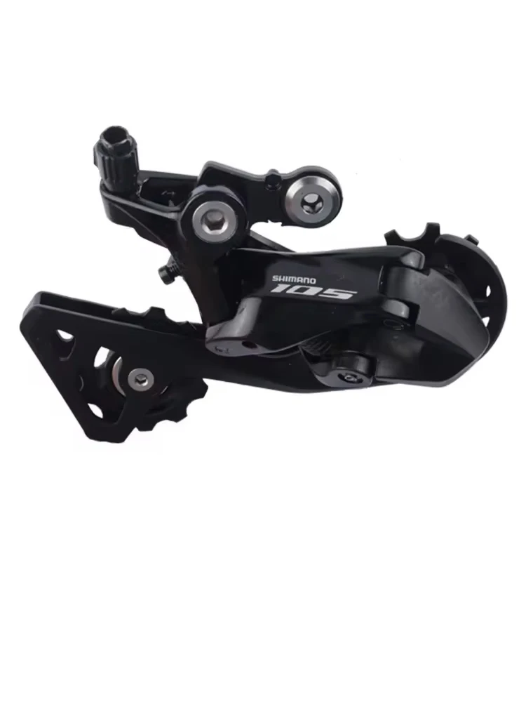 AliExpress Shimano SHIMANO 105 R7000 Rear Derailleur Road Bike R7000 SS GS Road Bicycle Derailleurs 11 Speed 22 Speed