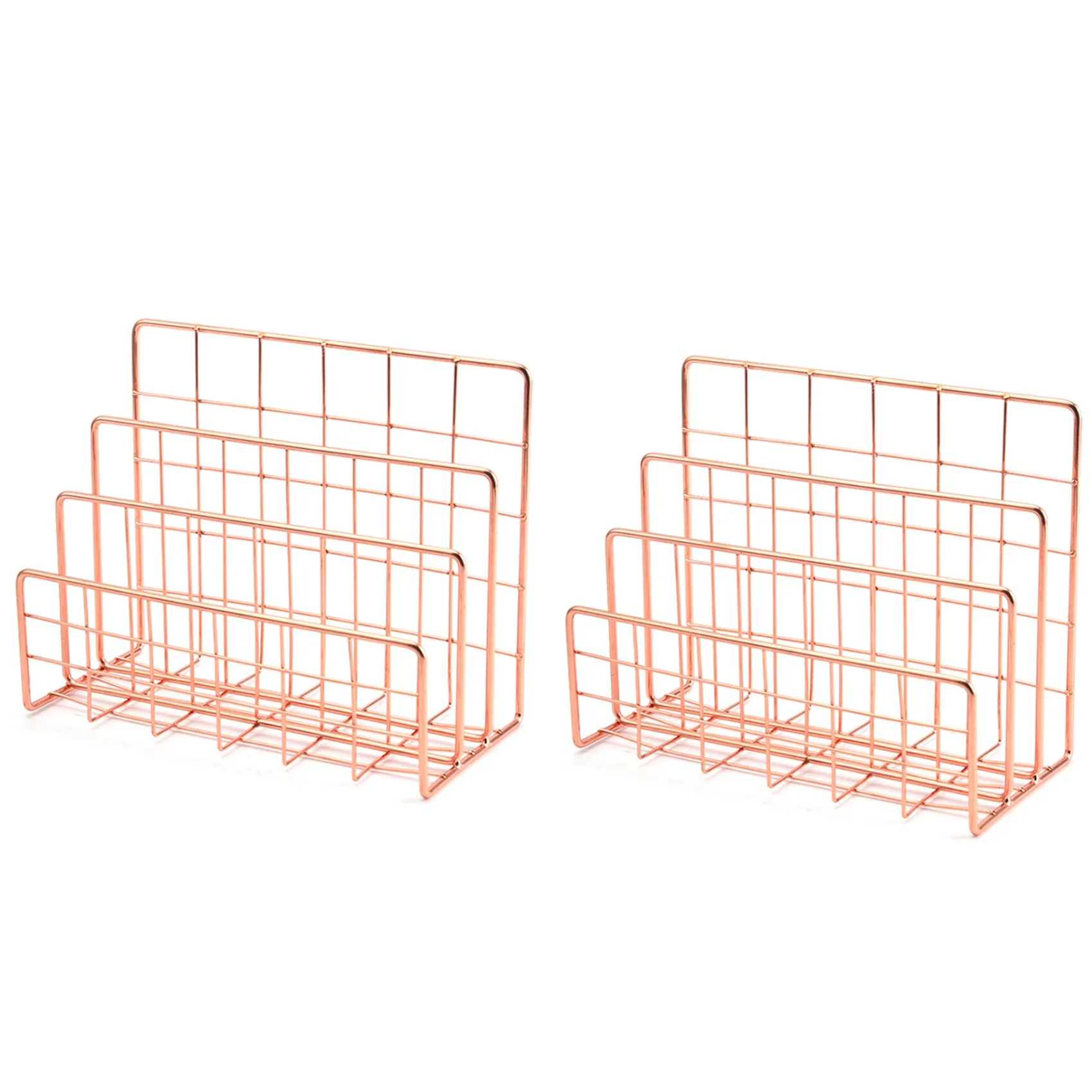 YLS-2X Bookshelf Of… - image