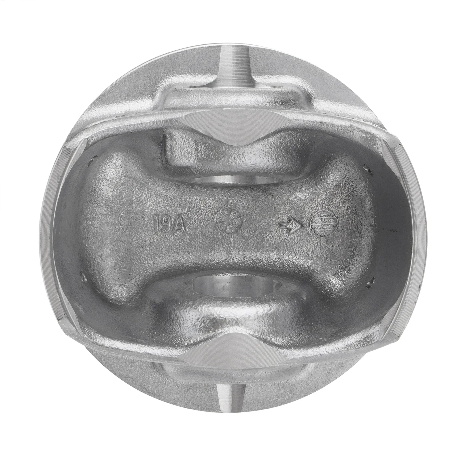 طقم مكبس المحرك والدبوس لسيارة تشيفي سونيك كروز تراكس إنكور 1.4T LUJ LUV 2011-2021