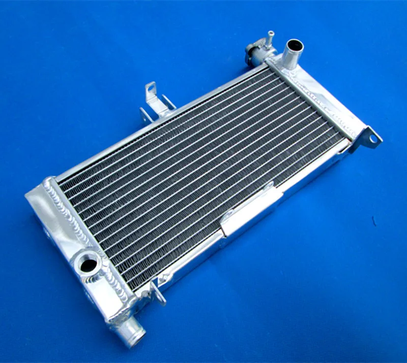 Radiator For Honda VFR400 NC24 Aluminum