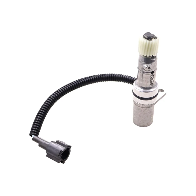 Vehicle Odometer Speed Sensor For Nissan Frontier 1998-2001 Pickup 1995-1997 D21 1994 2501073P00 25010-73P00 25010-56G00