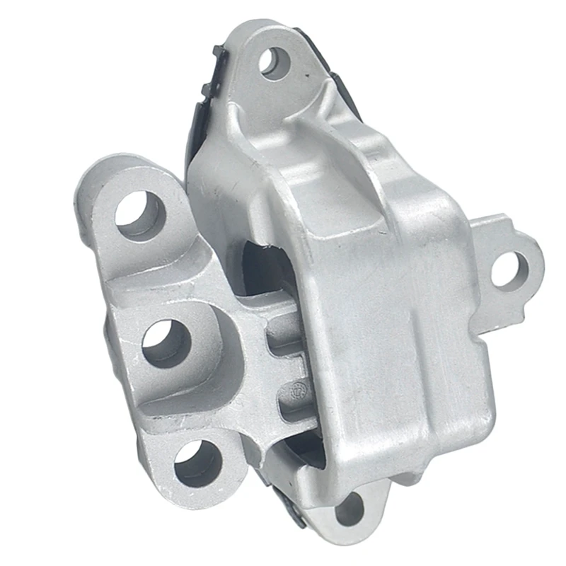 

Engine Mount For GM Encore Buick Encore 22-13 L4-1.4L Engine Assembly 95418203 95135159