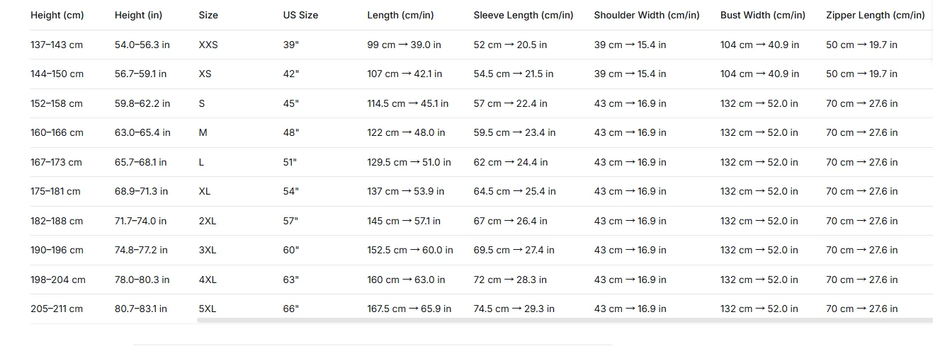 Academic Regalia Gown  Lightweight Graduate Robe for Men Women Breathable & Wrinkle Resistant  Perfect for Commencement