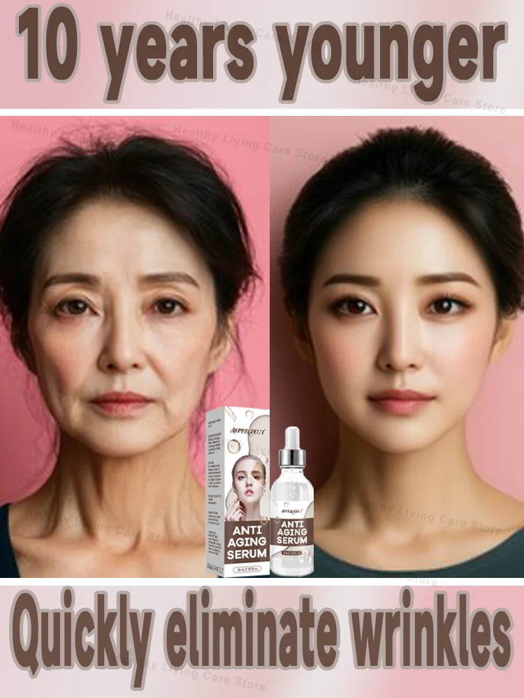 

A.Reduce fine lines, lift and tighten skin, improve dullness, remove facial wrinkles, moisturizing care