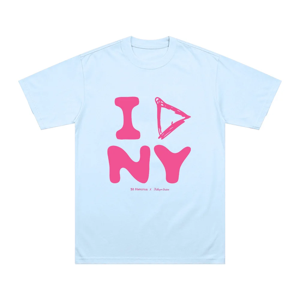 Koszulka Play X KidSuper NYC E – Men'S Fashion Nyc recenzja i cena