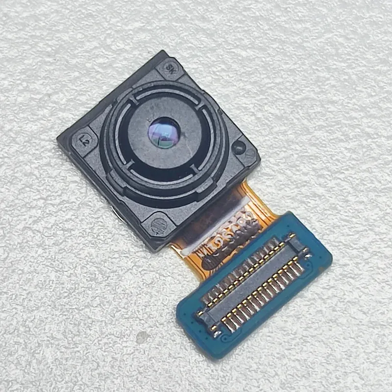 الكاميرا الأمامية لهاتف سامسونج جالاكسي S20 FE SM-G780 #3