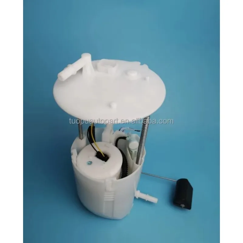 Hot-selling Fuel Pump Assembly L33L-13-35ZA Compatible With CX-7 2006-2014