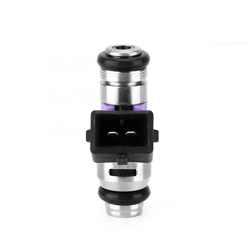 Fiat Palio Uno Punto 용 새로운 IWP065 자동차 연료 인젝터 노즐 1996-2003 2000- 2001- 2000-2006 1999-2014 1.0L 1.2L 1.3L 1.5L