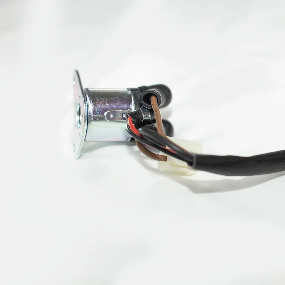 (RATO) D12000i كاتب موتور التتابع ل DJI الزراعية ملحقات طائرة بدون طيار D12000iE P2 /D12500iE الطائرات بدون طيار حماية النباتات