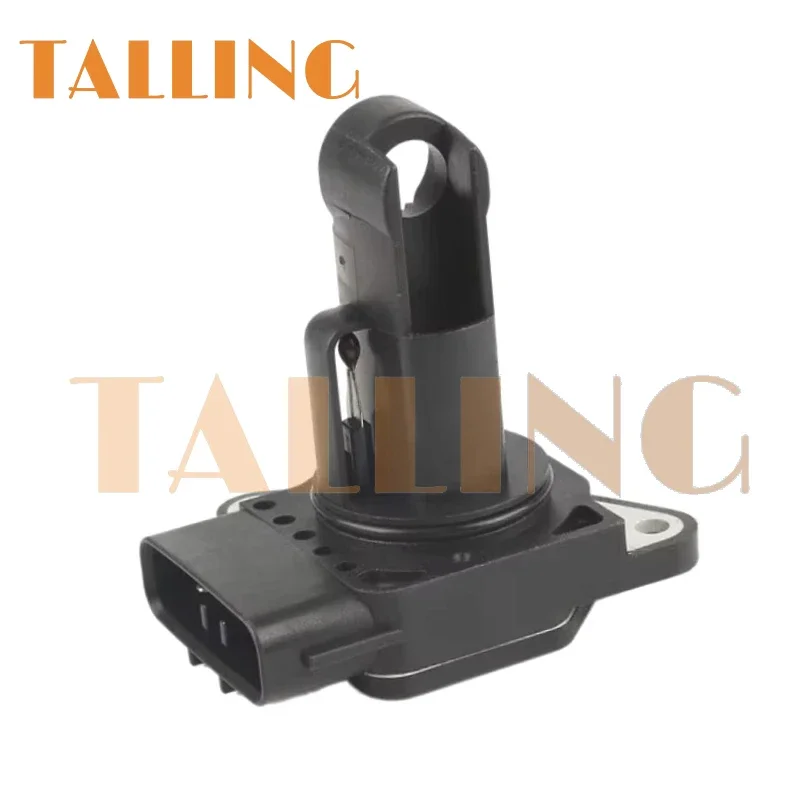 

1525A016 MAF Mass Air Flow Meter Sensor For 2006-2021 Mitsubishi Pajero Montero 3.2L V88V V88W V98V V98W Engine 4M41