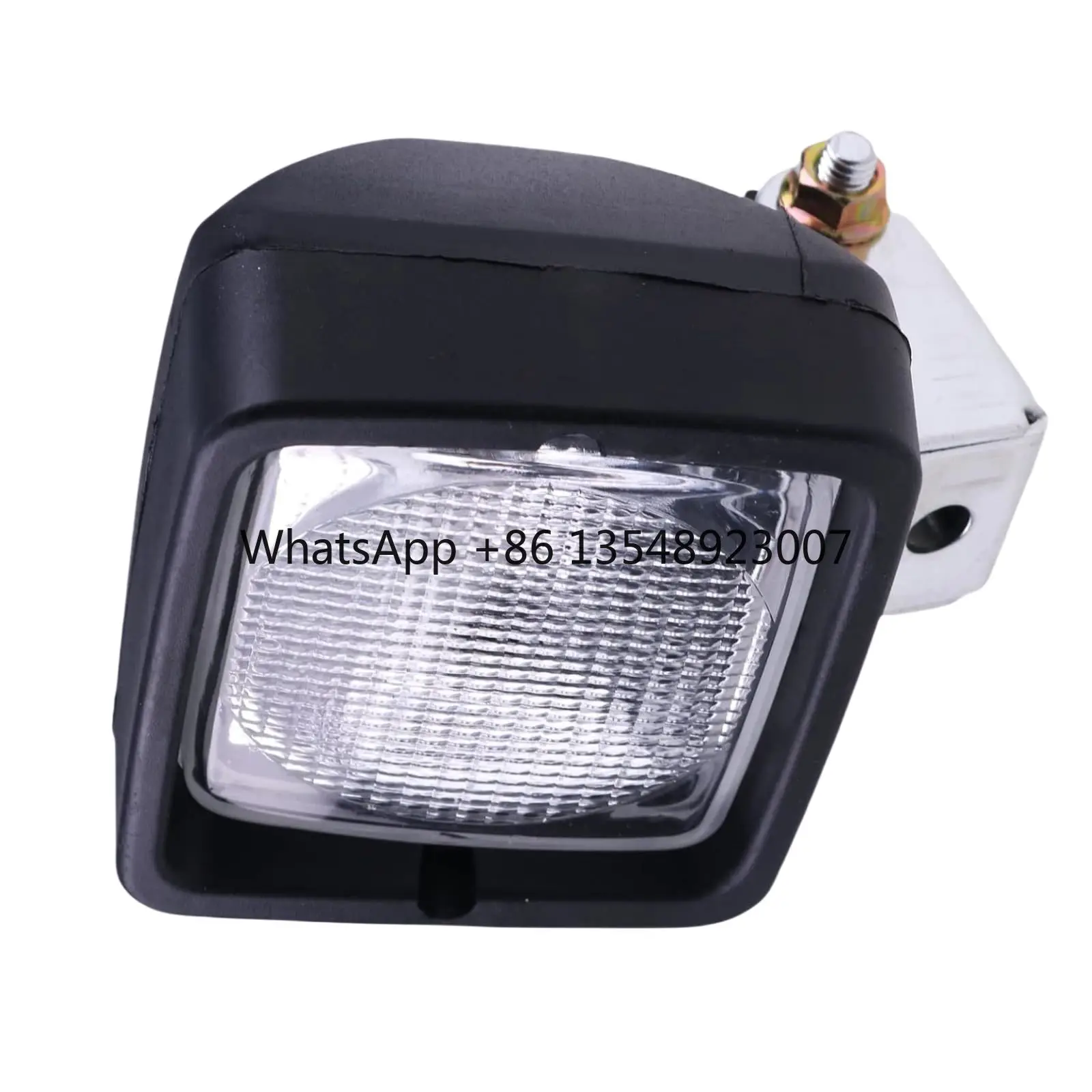 

Рабочая лампа XCWoOshop 11039846, совместимая с EC140, EC160, EC210, EC290, L110E, L50D, L60F, L70D, L70E, L70F, L90D, L90E, L90F, MT2000