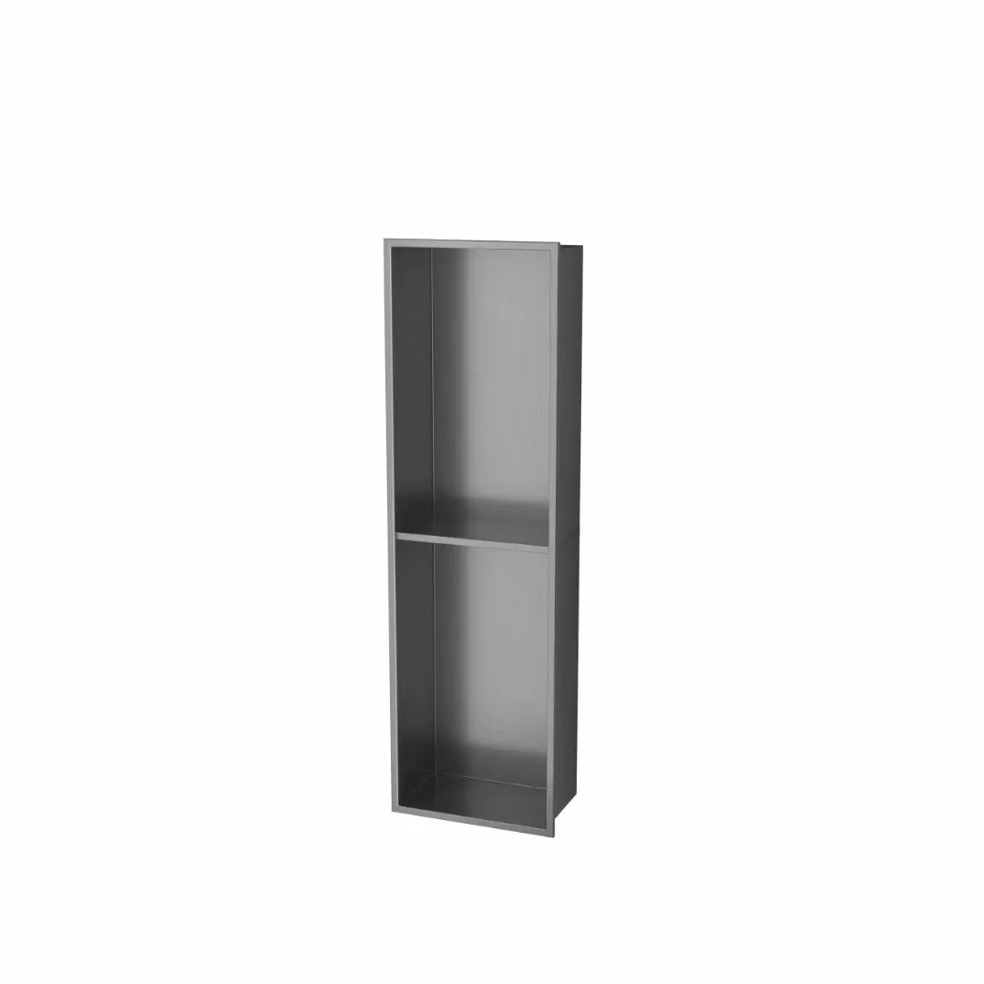 

Bathroom, shower room, living room entry, wall-type hidden storage rack