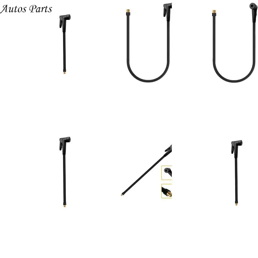 57BA Standard Tirev…