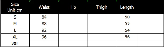 Three Dimensional Multi Pocket Deconstruction Splicing Casual Functional Work Pants Summer Men's Trendy Loose Shorts