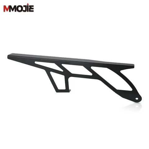 8 best sales KTM 640 Äventyr - №6