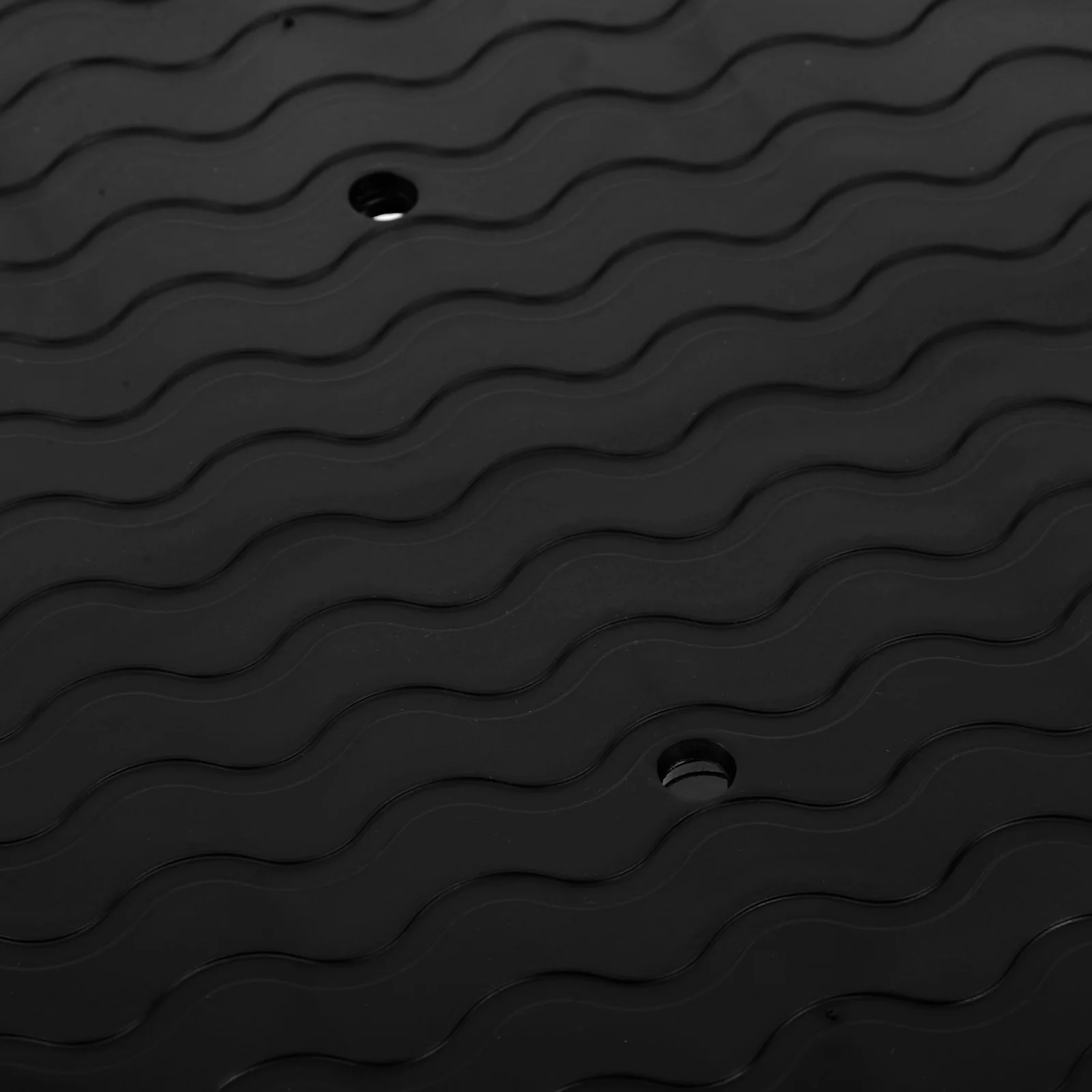 

Противоскользящая табуретка, маленькая пластиковая подставка для ног, штабелируемая, легкая, прочная подставка для ног для офиса, дивана, кровати, устойчивая ванная комната