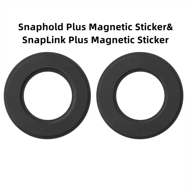 Nillkin Voor Ipad Pro 12.9 Magnetische Houder Snaphold Lederen Magnetische Sticker Voor Ipad Muurbevestigingshouder Voor Ipad Pro 11 Ipad 10.2