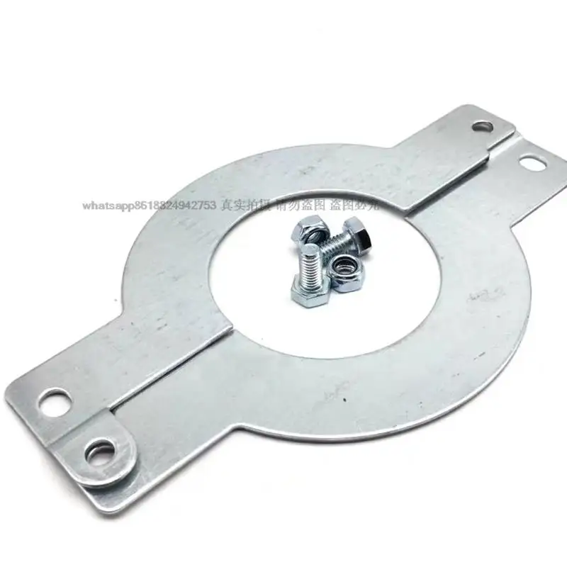 

Excavator free bucket shaft gasket bucket washer excavator accessories For SANY SY KOMATSU PC CATERPILLAR CAT XCMG HITACHI ZX