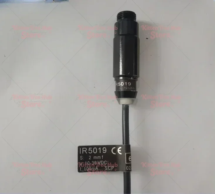 ir5019-234-13178-1-distributor-plunger-monitoring-pulse-proximity-sensor