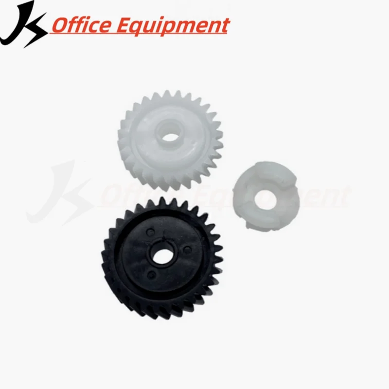 FC0-1013-000 FU9-04…