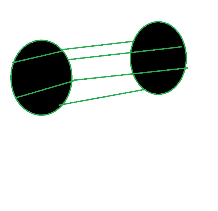 

Коротковолновый полосовой фильтр с высокой изоляцией 28 МГц, узкополосный диапазон M для матери, диапазон BPF 10 метров