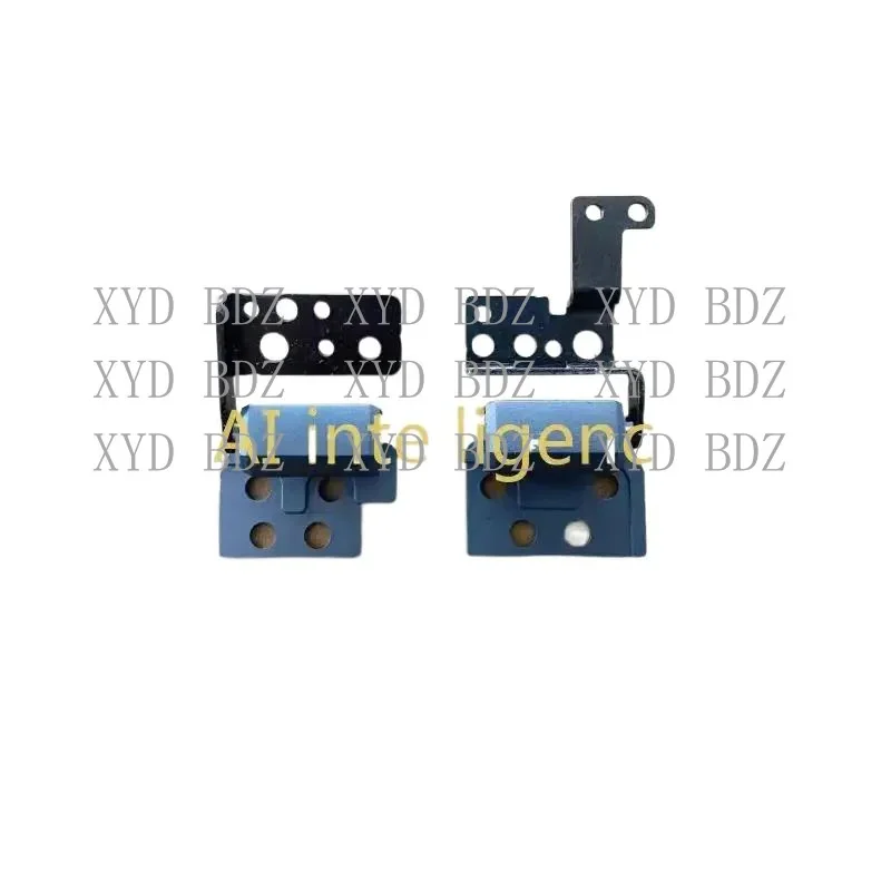 

CZ Original for MSI Creator Z16P MS-15G1 HINGES R+L