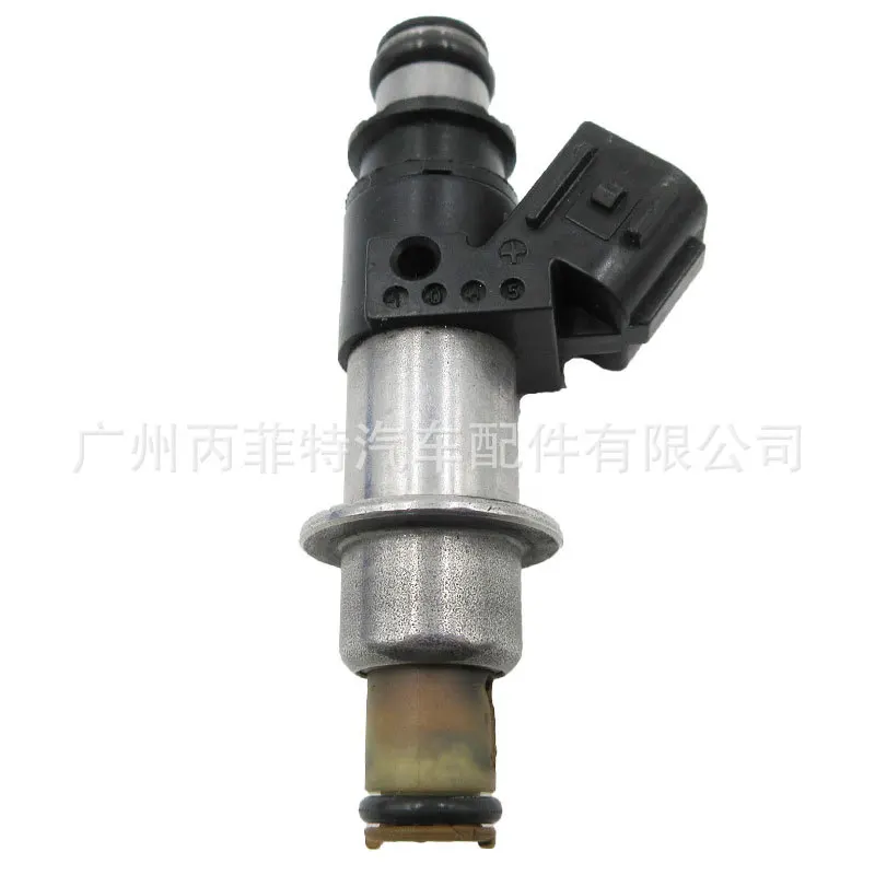 

For Honda Acura Odyssey fuel Injector 06164-PCC-000