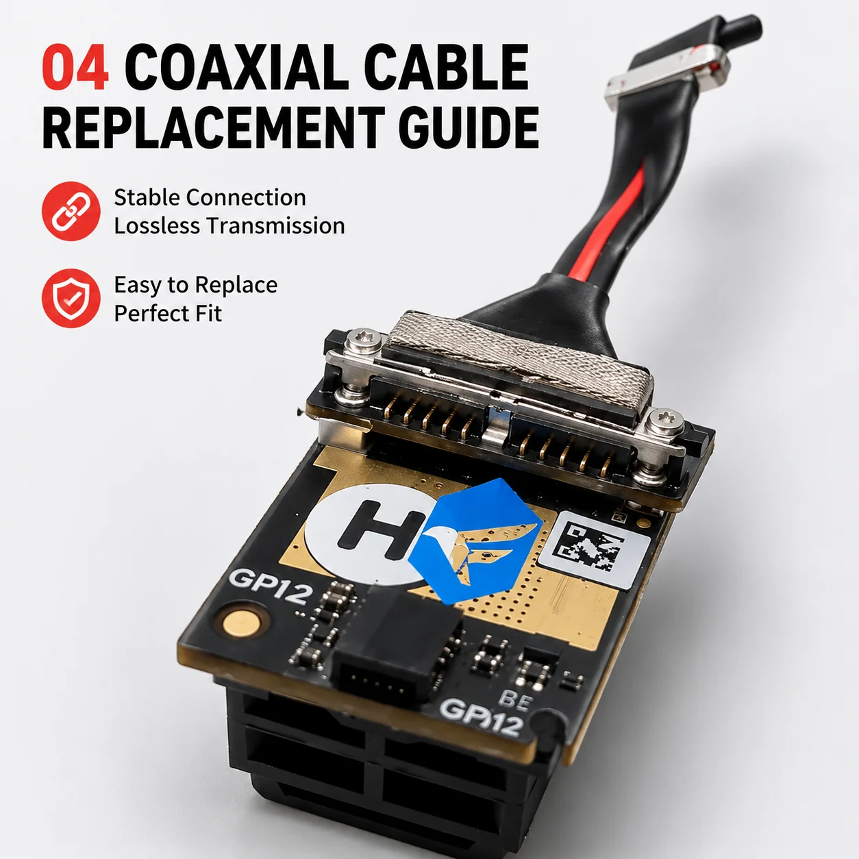 Kit de Sistema FPV O4/O4 Pro/O - Drone Kit Plug And Play reseña y precio