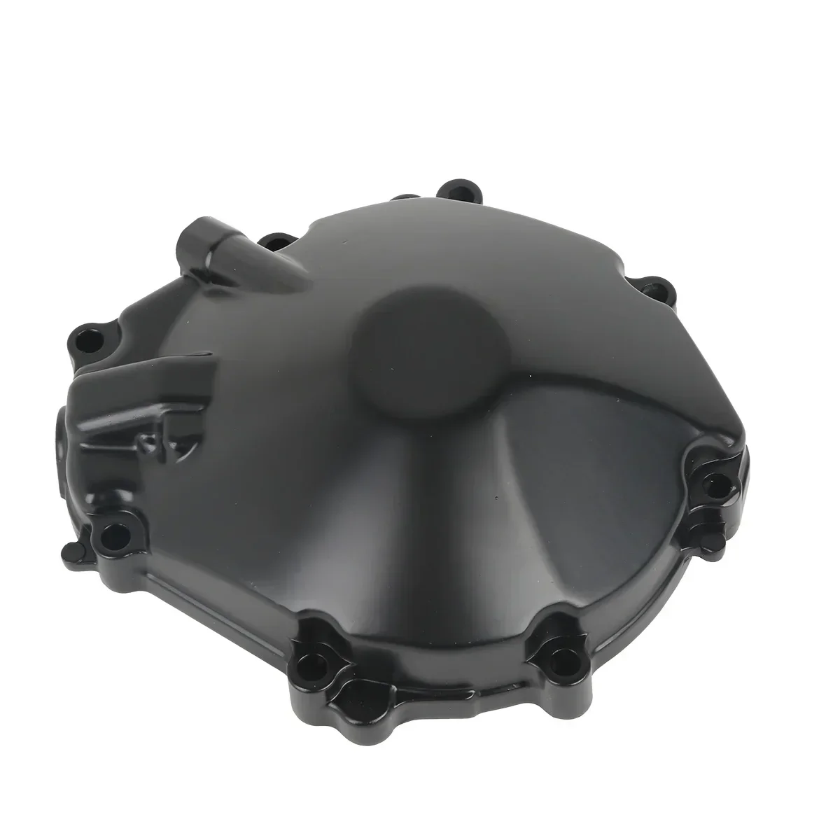 

Motorcyle Acsessories Accessory Engine Stator Cover Crankcase For Suzuki GSXR 1000 K9 GSXR1000 2009-2016