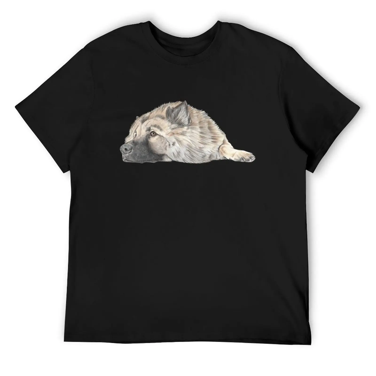

Thoughtful Eurasier T-Shirt for a boy Clothing shirts graphic tees clothes shirts graphic tee men