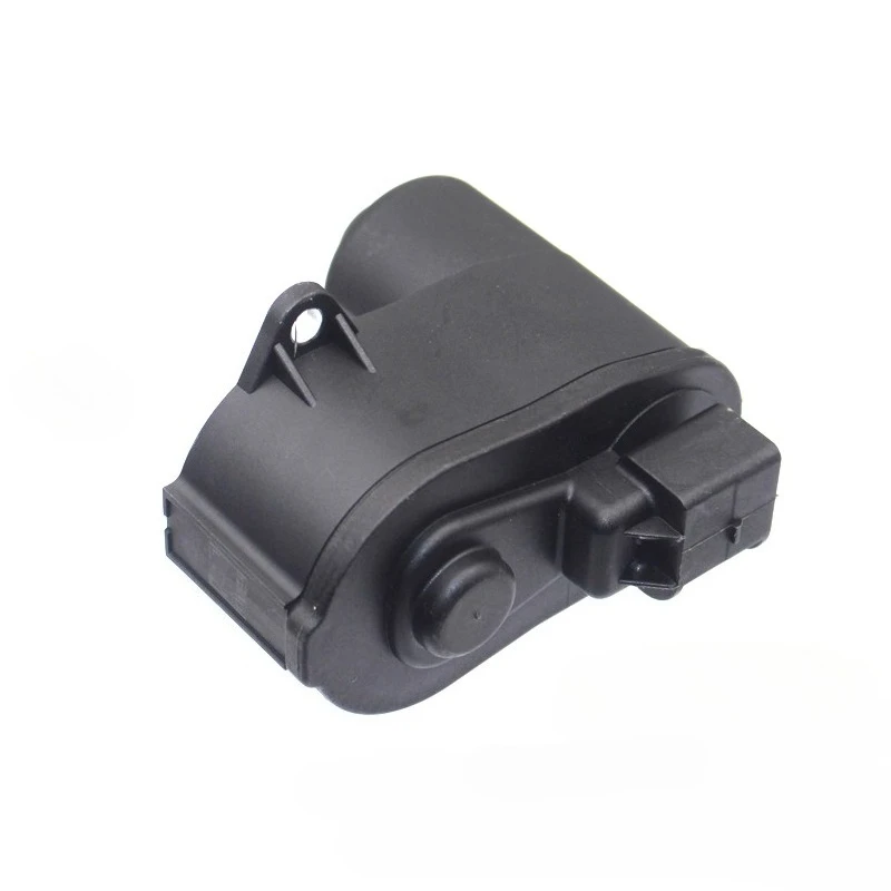 

For Volvo XC70 XC60 V70 V60 V40 S80L S60L Rear Brake Pump Motor Motor