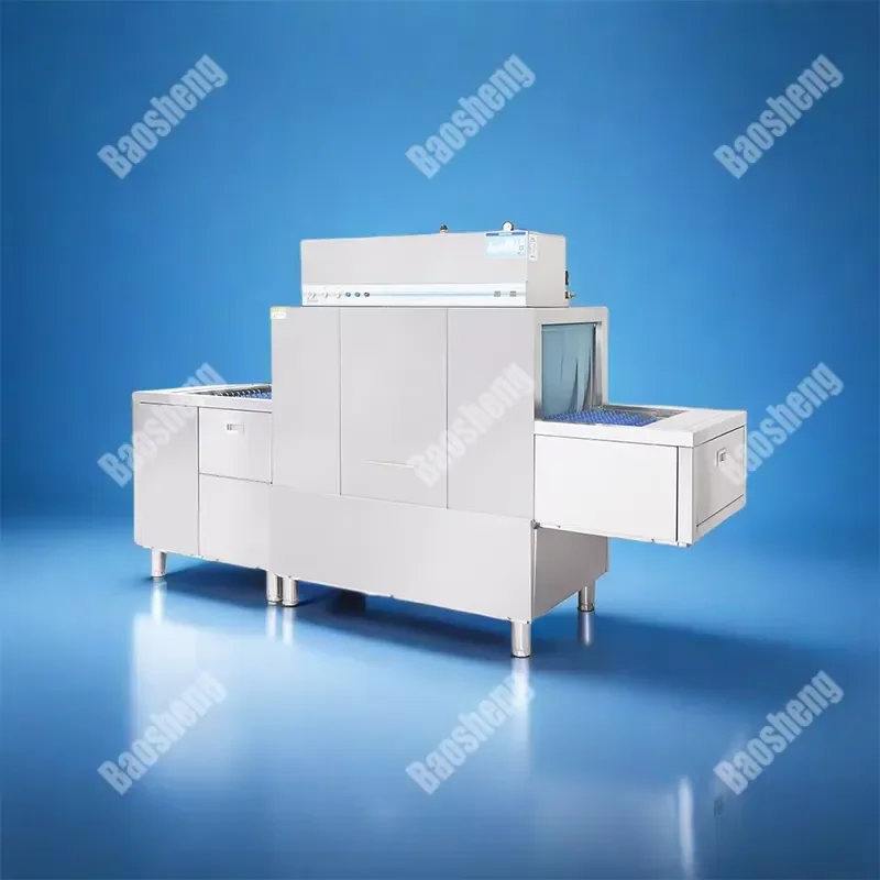 For Mini Dishwasher Large Capacity Portable Removable Home Installation Manual Desktop Dishwasher