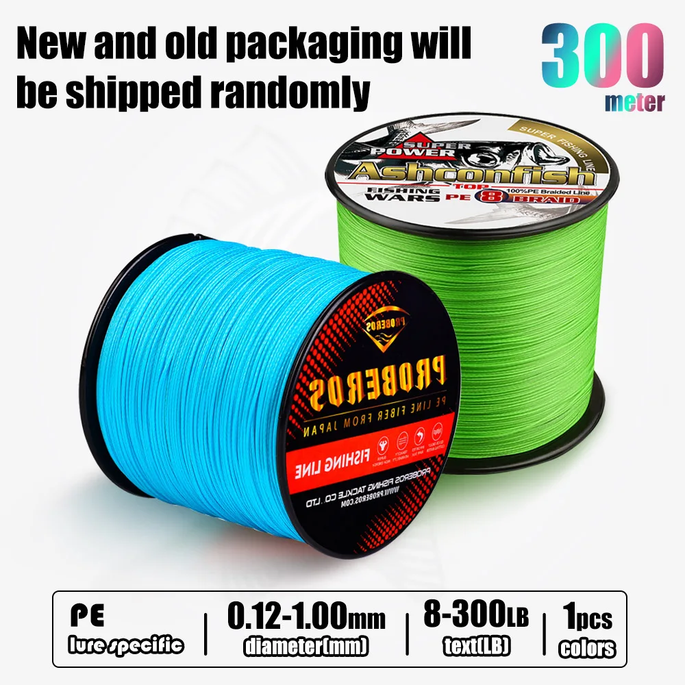 Thumbnail 2 - #91 Latest Fishing Yarn Offers