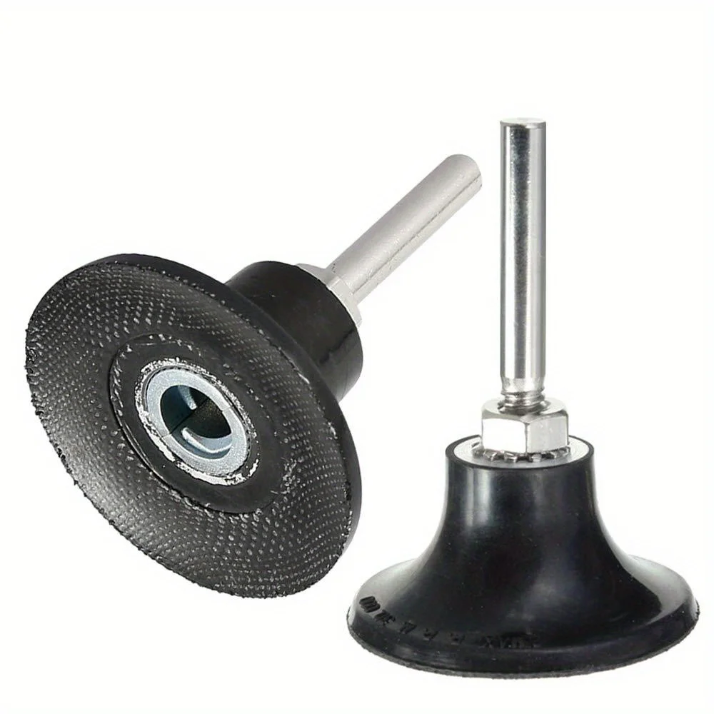Supporting frame component, with roller lock pressing clamping claws, electric saw accessory