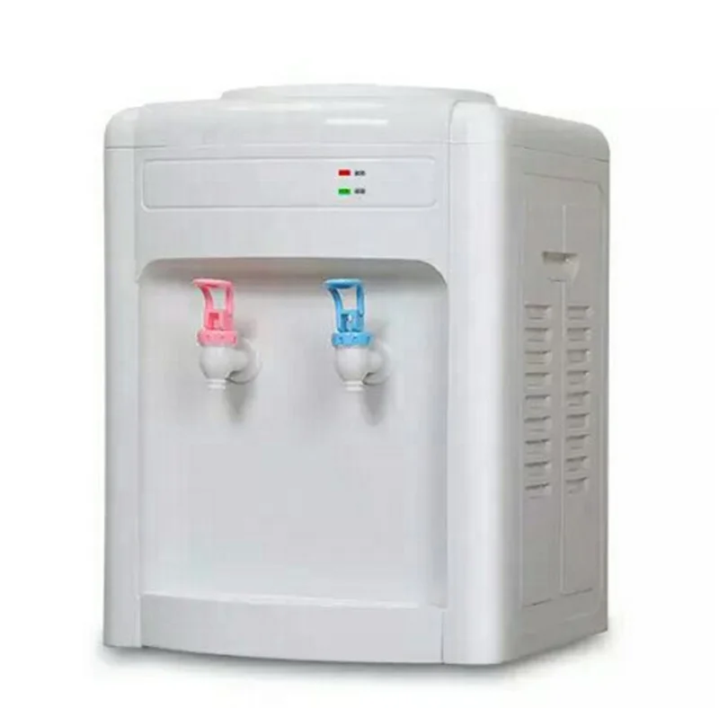 Hot Selling Water D…