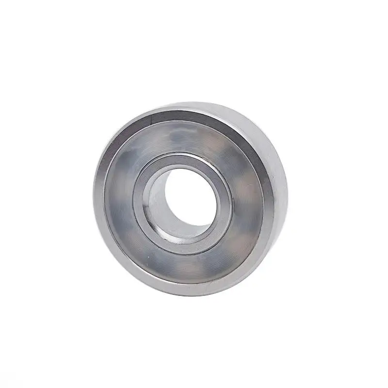 6000  6001 6002 6003 6004 Corrosion Resistance Stainless Steel Bearing Anti-Corrosion 316L Stainless Bearings