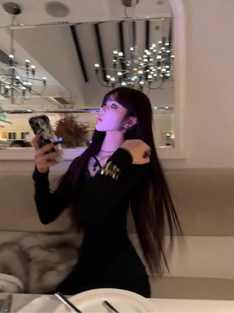 Thumbnail 3 - #71 Best Rated Womens Long Sleeve Tees to Buy in 2026