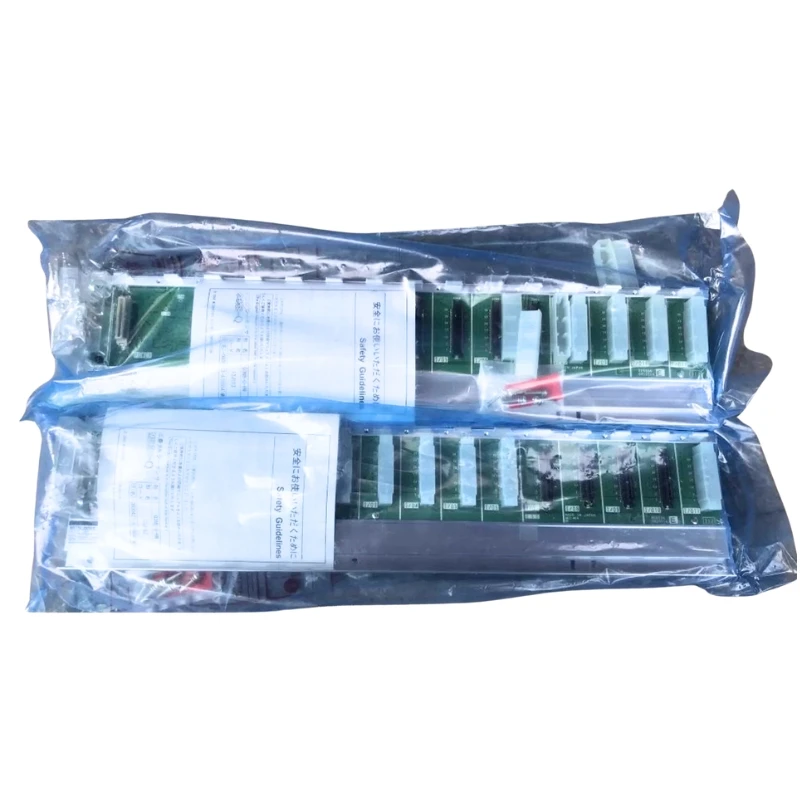 

NEW Q312B-E PLC Module 1 Year Warranty In Stock