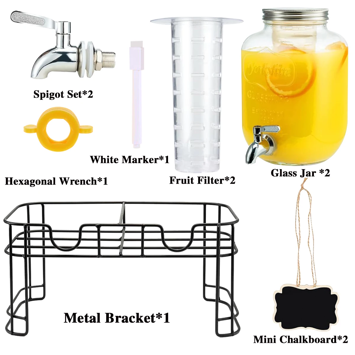 Thumbnail 3 - #38 Best Beverage Dispensers to Buy In 2026