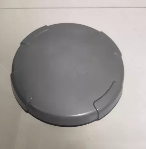 Б/у подержанный South s82 Rover Rtk GPS-приемник GNSS Дифференциальный приемник DGPS