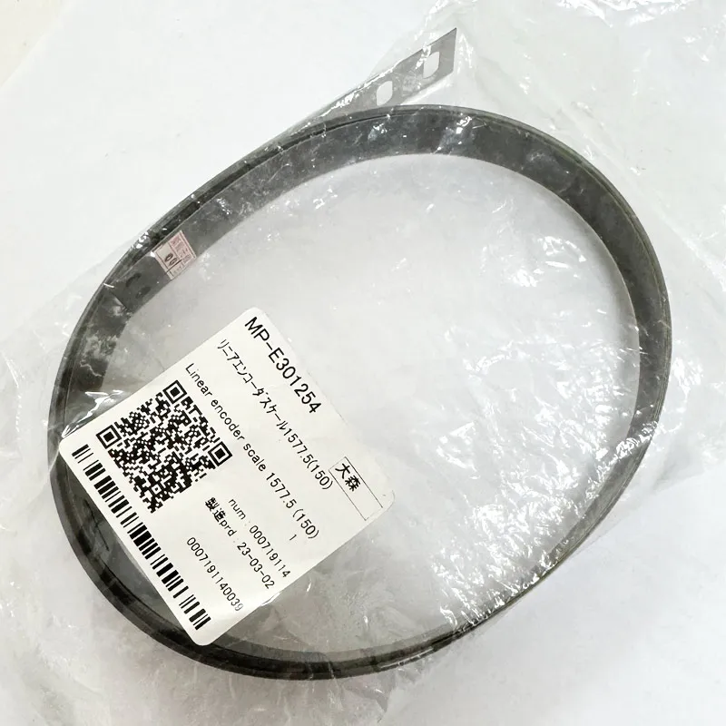 

Mimaki Linear Encoder Scale 1577.5 (150)-Original for UJF-7151/UJF-7151 MP-E301254