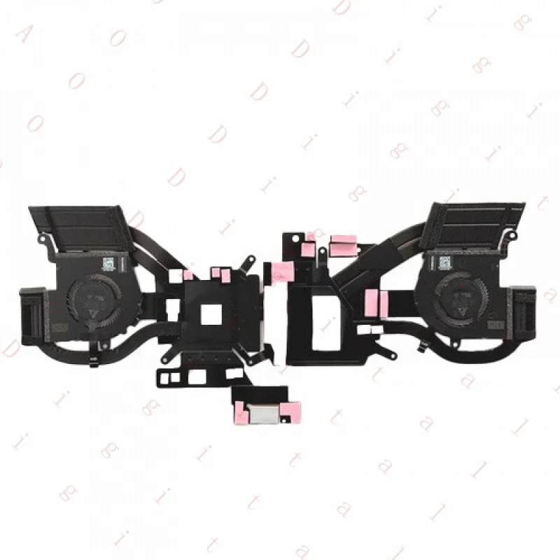 br-nueva-cubierta-superior-con-reposamanos-para-portatil-dell-inspiron-plus-5650-5655-0wn61w