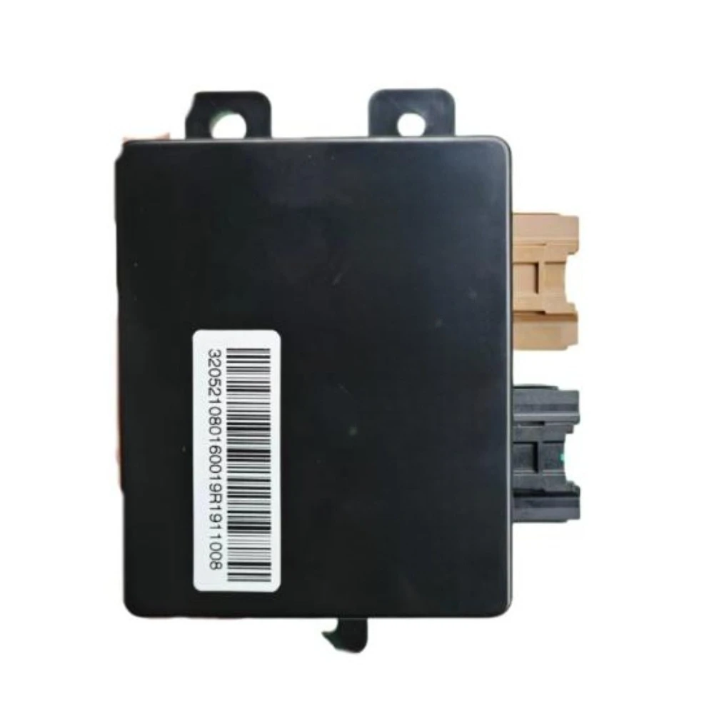 For AITO M7 Soft Close Door Control Module OEM 2108016 SY01 2108016SY01 2108016‑SY01 Brand New Accessories