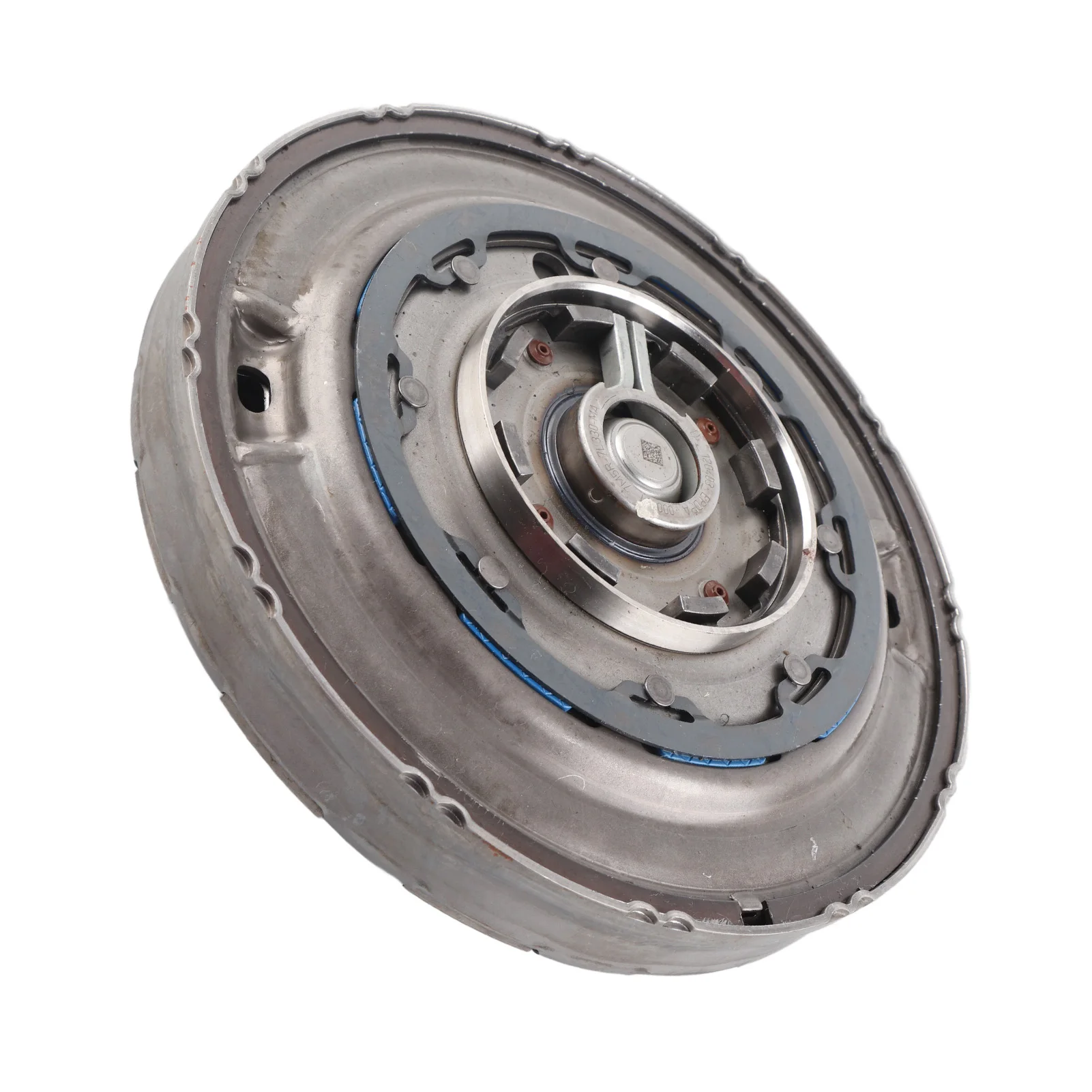 أجزاء مناسبة لـ SEL//SE/S/Ambiente MPS6 6DCT450 للإضافة