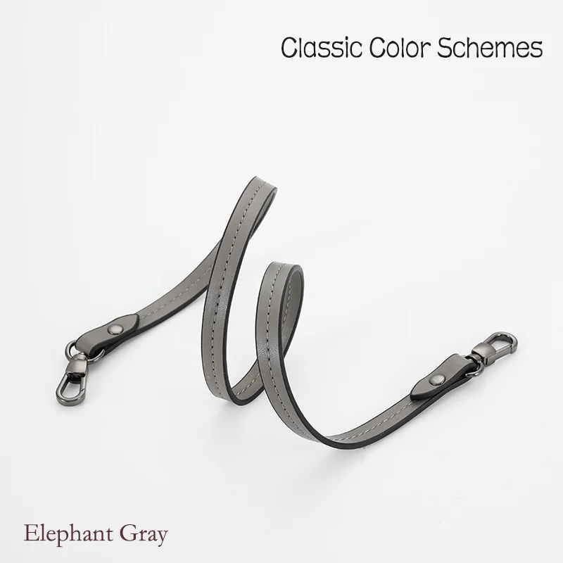 Рисунок 6 - Подходит для Longchamp 65/120 см